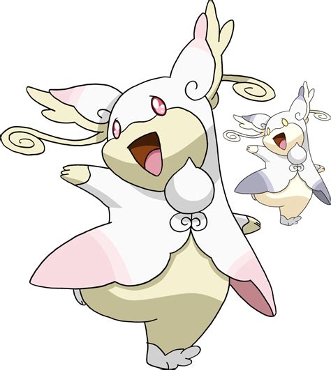 audino mega|mega audio y video.